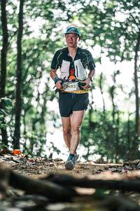 BIB: 
                            <button type="button" onclick="openModal(25823118)" class="btn btn-primary btn-sm float-right btn-popup" data-toggle="modal" data-target=".modal-high-quality">
                        <i class="fas fa-shopping-cart"></i> Add to Cart
                    </button>
                                            <button type="button" onclick="isThisMe(25823118, true)" class="btn btn-success btn-sm float-right btn-popup btn-isme hidden" data-toggle="tooltip" data-placement="bottom" title="นี่คือรูปของคุณใช่ไหม คลิกที่นี่เพื่อเอาเข้าอัลบั้ม">
                        <i class="fas fa-plus"></i> Add to album
                    </button>
                    <button type="button" onclick="isThisMe(25823118, false)" class="btn btn-warning btn-sm float-right btn-popup btn-isnotme hidden">
                        <i class="fas fa-ban"></i> Remove from album
                    </button>